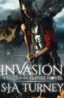 Image for Invasion : 5