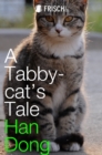 Image for A Tabby-cat&#39;s Tale