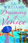 Image for Dreaming of Venice