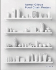 Image for Itamar Gilboa  : food chain project