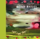 Image for Beezy Bailey