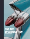Image for The Age of Combustion