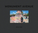 Image for Monument avenue