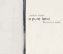 Image for Callum Innes - a pure land