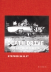 Image for Death Drive