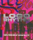 Image for Logo rhythm  : band logos that rocked the world