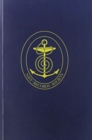 Image for British Naval Documents, 1204-1960