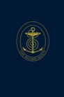 Image for Naval Intelligence from Germany
