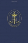 Image for Naval Courts Martial, 1793-1815