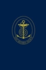 Image for Elizabethan Naval Administration