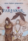 Image for VARTAXAR