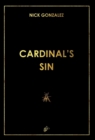 Image for Cardinal&#39;s Sin