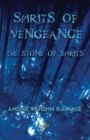 Image for Spirits of Vengeance