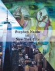 Image for Stephen Najda in New York City