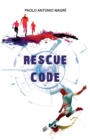 Image for RESCUE CODE