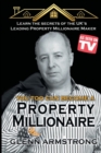 Image for Become a Property Millionaire