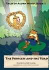 Image for The Princess and The Toad