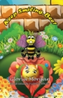 Image for Keep Smiling, Bee!