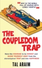 Image for Coupledom Trap