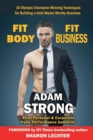 Image for Fit Body - Fit Business