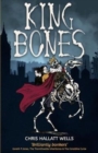 Image for King Bones