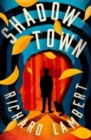 Image for Shadow Town