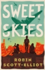 Sweet Skies - Scott-Elliot, Robin