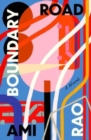 Image for Boundary Road
