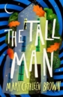 Image for The Tall Man