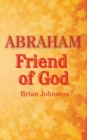 Image for Abraham: Friend of God