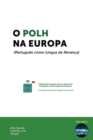 Image for O POLH na Europa : (Portugues como Lingua de Heranca)