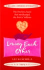 Image for Loving Each Other