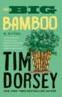 Image for Big Bamboo