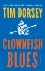 Image for Clownfish Blues