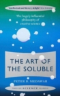Image for The art of soluble