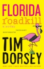 Image for Florida Roadkill