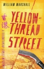 Image for Yellowthread Street (Book 1)