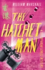 Image for Yellowthread Street: The Hatchet Man (Book 2)
