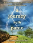 Image for A Journey with Panic