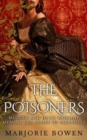 Image for The Poisoners