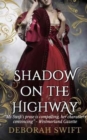 Image for Shadow on the Highway