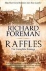 Image for Raffles: The Complete Innings