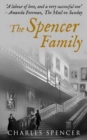 Image for The Spencer Family