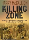 Image for Killing Zone