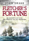 Image for Fletcher&#39;s Fortune