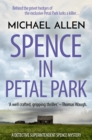 Image for Spence in Petal Park
