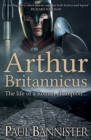 Image for Arthur Britannicus