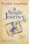 Image for A Single Journey
