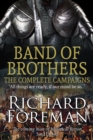 Image for Band of Brothers