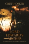 Image for Lord Edward&#39;s archer